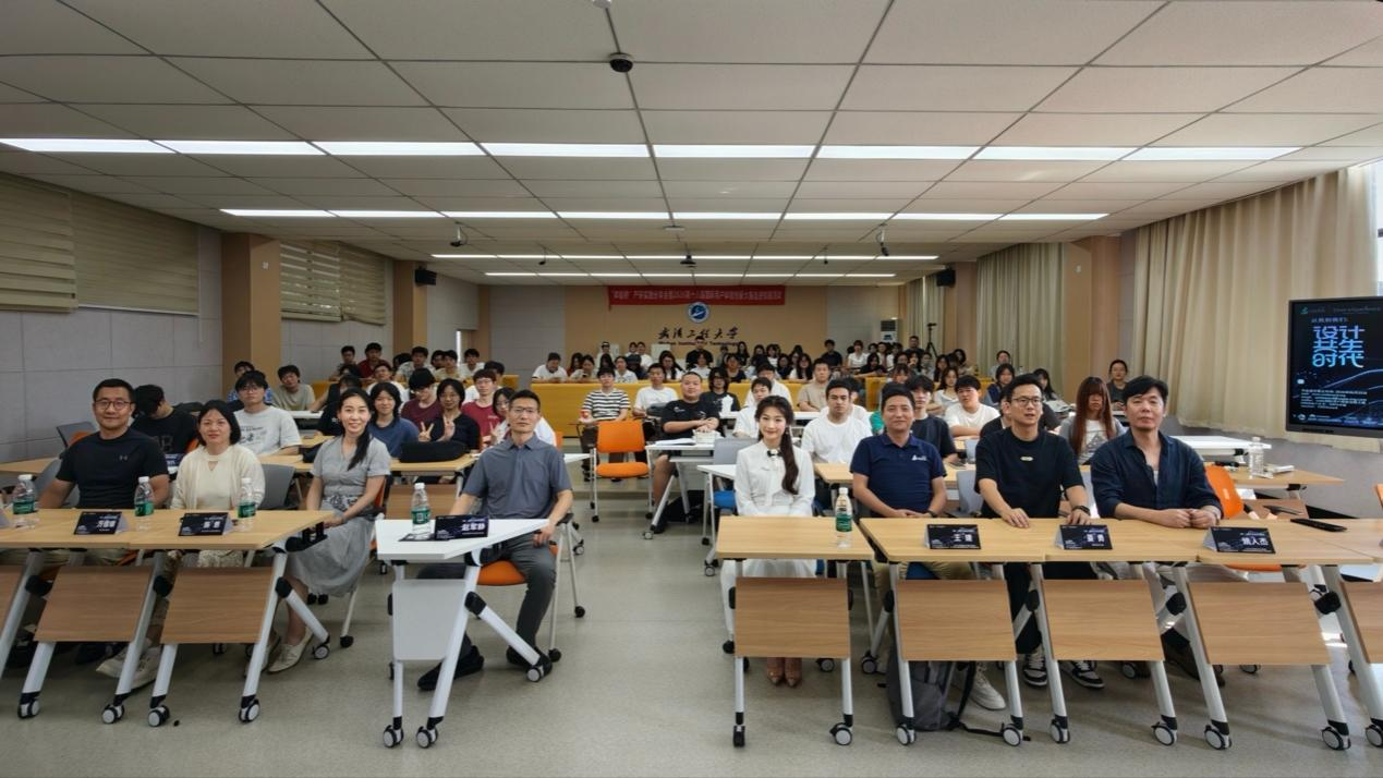 E2BE6