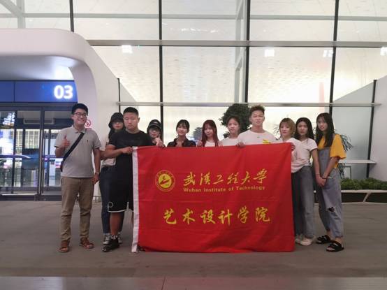 沙巴1.jpg