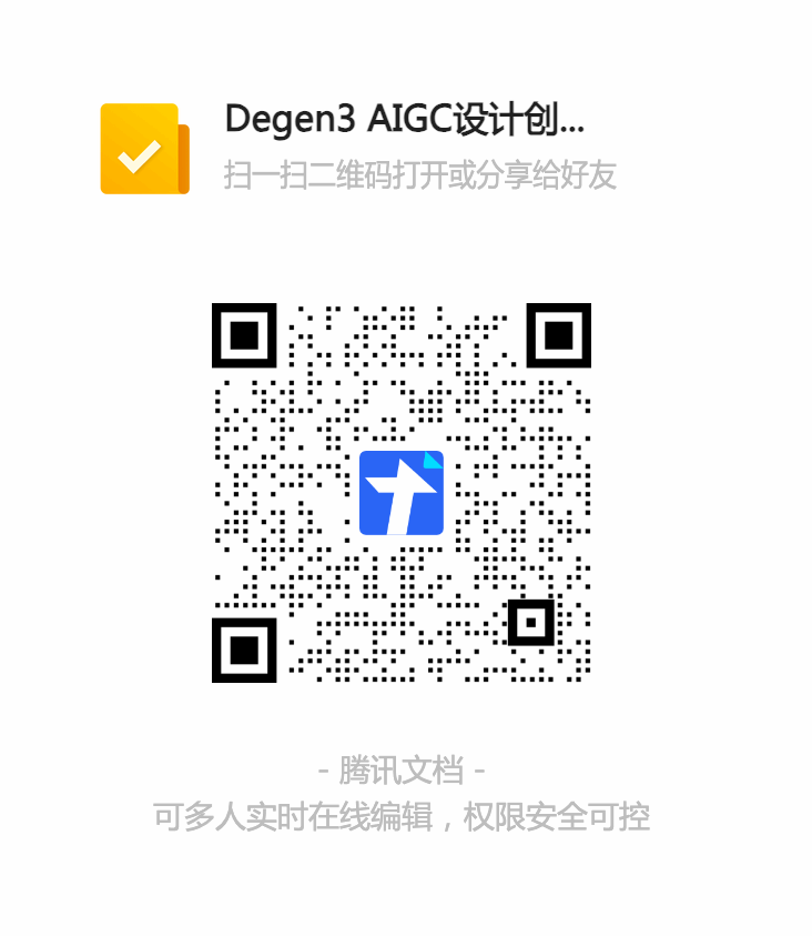 65C8