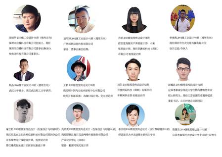 C:\Users\Administrator\Desktop\微信图片_20200724223318.png