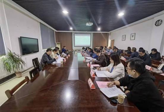 bte365官网艺术硕士学位点巡查预评估会议议程-公司教师(1)