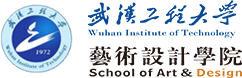bte365官网